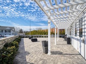 401 Breton Way, Glen Cove NY 11542