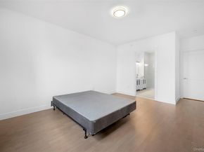 401 Breton Way, Glen Cove NY 11542