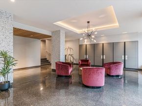 17-85 215th Street 8G, Bayside NY 11360