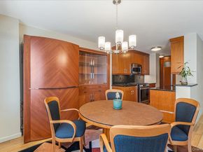 17-85 215th Street 8G, Bayside NY 11360