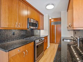 17-85 215th Street 8G, Bayside NY 11360