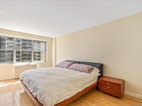 17-85 215th Street 8G, Bayside NY 11360