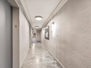 17-85 215th Street 8G, Bayside NY 11360