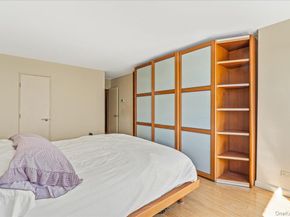 17-85 215th Street 8G, Bayside NY 11360