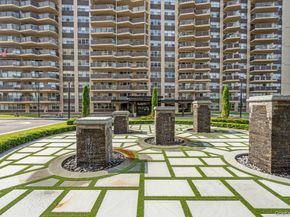 17-85 215th Street 8G, Bayside NY 11360