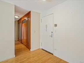 17-85 215th Street 8G, Bayside NY 11360