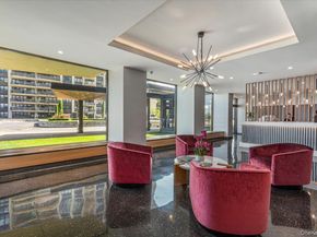 17-85 215th Street 8G, Bayside NY 11360