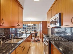 17-85 215th Street 8G, Bayside NY 11360