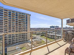 17-85 215th Street 8G, Bayside NY 11360