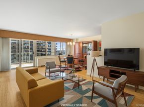 17-85 215th Street 8G, Bayside NY 11360