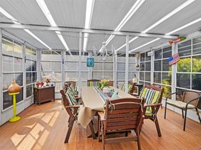 22 Peninsula Drive, Sag Harbor NY 11963