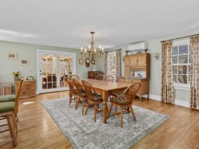 22 Peninsula Drive, Sag Harbor NY 11963