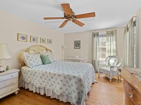 22 Peninsula Drive, Sag Harbor NY 11963