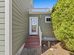 22 Peninsula Drive, Sag Harbor NY 11963