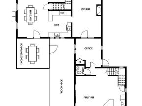 22 Peninsula Drive, Sag Harbor NY 11963