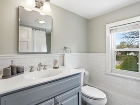 5 Dobbs Terrace, Scarsdale NY 10583