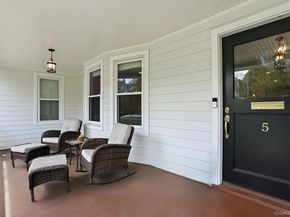 5 Dobbs Terrace, Scarsdale NY 10583