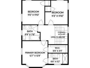 5 Dobbs Terrace, Scarsdale NY 10583