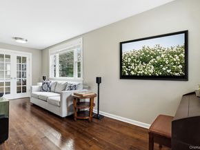 5 Dobbs Terrace, Scarsdale NY 10583