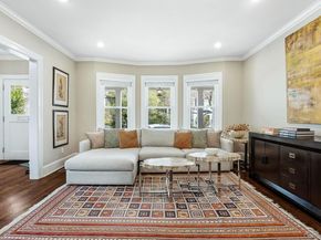 5 Dobbs Terrace, Scarsdale NY 10583