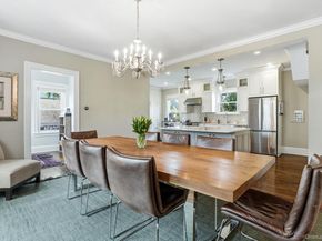 5 Dobbs Terrace, Scarsdale NY 10583
