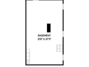 5 Dobbs Terrace, Scarsdale NY 10583