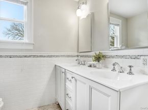 5 Dobbs Terrace, Scarsdale NY 10583