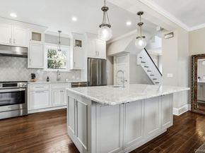 5 Dobbs Terrace, Scarsdale NY 10583