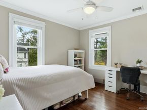 5 Dobbs Terrace, Scarsdale NY 10583