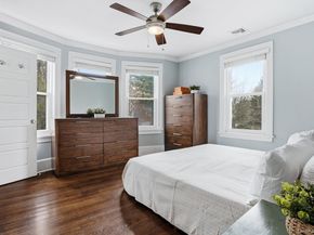 5 Dobbs Terrace, Scarsdale NY 10583