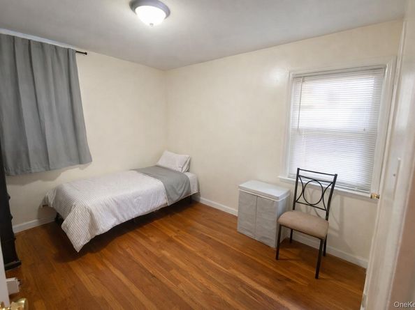 1312 Gipson Street, Far Rockaway NY 11691