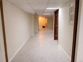 1312 Gipson Street, Far Rockaway NY 11691