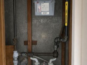 1312 Gipson Street, Far Rockaway NY 11691