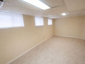 1312 Gipson Street, Far Rockaway NY 11691