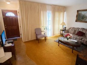 1312 Gipson Street, Far Rockaway NY 11691