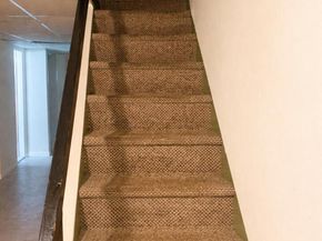 1312 Gipson Street, Far Rockaway NY 11691