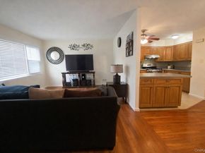 1312 Gipson Street, Far Rockaway NY 11691