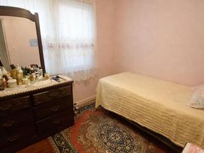 1312 Gipson Street, Far Rockaway NY 11691