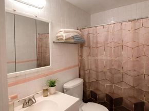 1312 Gipson Street, Far Rockaway NY 11691