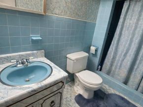 1312 Gipson Street, Far Rockaway NY 11691