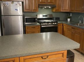 1312 Gipson Street, Far Rockaway NY 11691