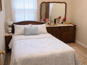 1312 Gipson Street, Far Rockaway NY 11691