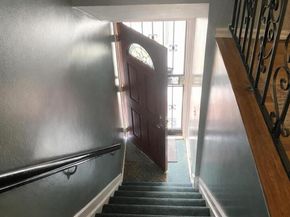 1312 Gipson Street, Far Rockaway NY 11691