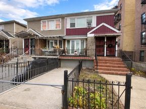 1312 Gipson Street, Far Rockaway NY 11691