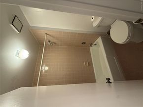 10 Bronxville Glen Drive 1, Bronxville NY 10708