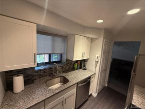 10 Bronxville Glen Drive 1, Bronxville NY 10708