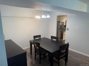 10 Bronxville Glen Drive 1, Bronxville NY 10708