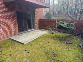 10 Bronxville Glen Drive 1, Bronxville NY 10708