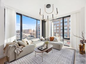 35-30 146 Street 306, Flushing NY 11354