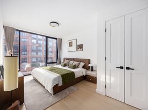 35-30 146 Street 306, Flushing NY 11354